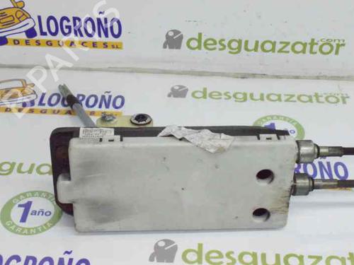 Gear lever MINI MINI (R56) Cooper | BP7895255M90 
