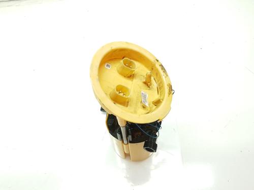 Fuel pump BMW 1 (E87) 123 d | BP18132445M76 