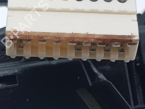 Andre SKODA KAROQ (NU7, ND7) | BP31792508O1