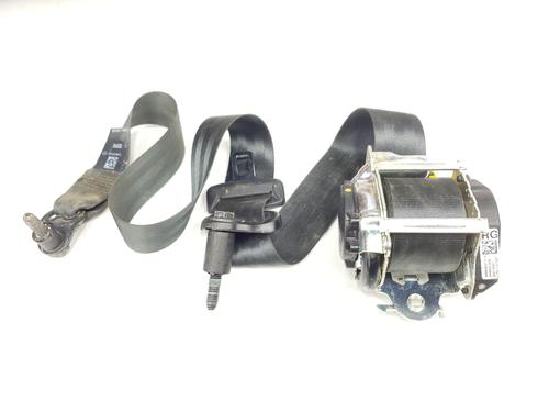 Airbag Kit DACIA JOGGER (RK_)  | BP32366933C86 