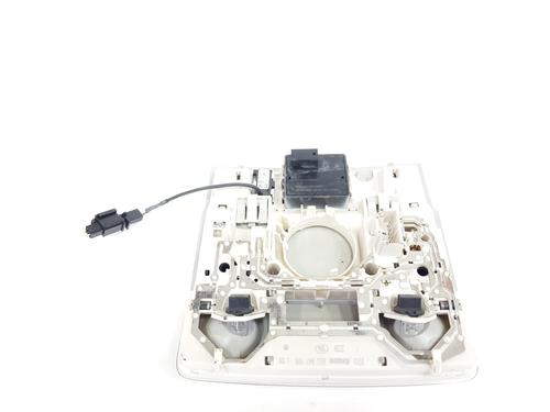 Interior roof light SKODA KAROQ (NU7, ND7) 2.0 TDI | BP36024888I8 - Image 6