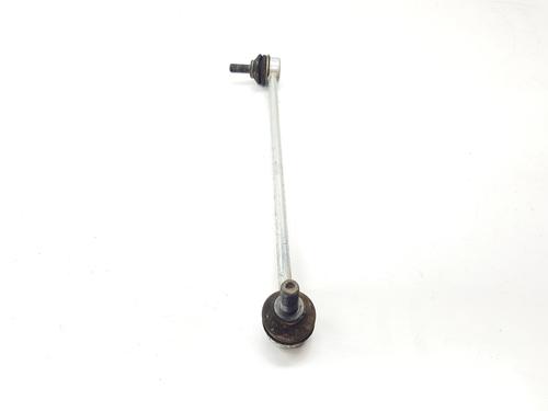 Left front suspension arm SEAT TARRACO (KN2)  | BP27880159M12 