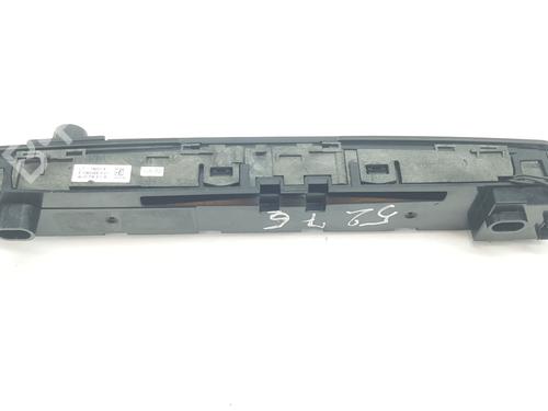 Switch BMW 1 (F20) 114 d | BP13582656I30 