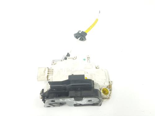 BP10526232C98 main image