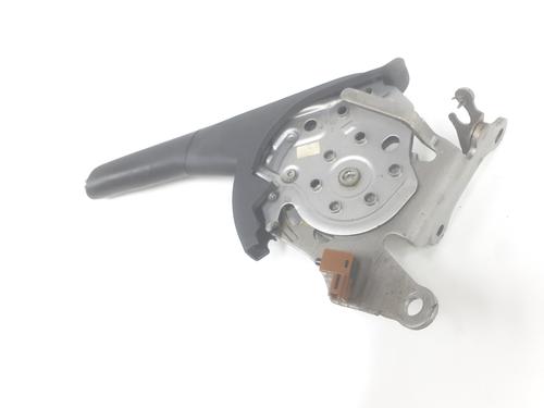 Hand brake MAZDA CX-3 (DK) | BP36754174I18 - Image 3