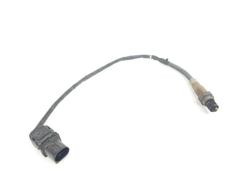 Elektronisk sensor PEUGEOT 807 (EB_) 2.0 HDI (136 hp) 30569315