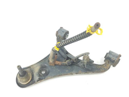 Right front suspension arm LAND ROVER DISCOVERY III (L319) 2.7 TD 4x4 | BP20191668M13 
