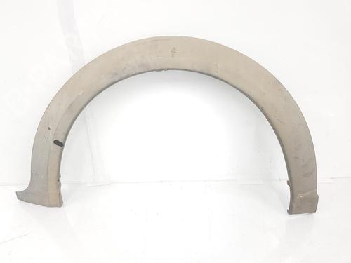 Used Front left wheel arch trim FORD TRANSIT CONNECT (P65_, P70_, P80_) 1.8 Di (75 hp) 9753643