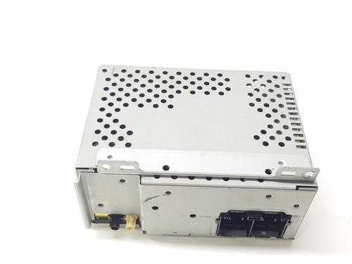 Used Radio FORD TRANSIT CUSTOM V362 Bus (F3) 2.0 EcoBlue (130 hp) 31073993