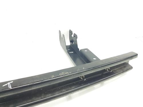 Rear bumper reinforcement FORD TRANSIT CUSTOM V362 Van (FY, FZ) 2.0 EcoBlue | BP31074054C73