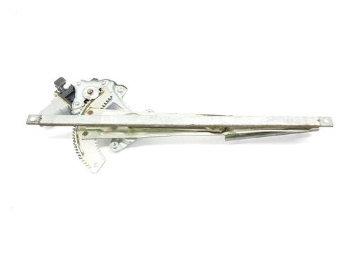 Used Front right window mechanism MITSUBISHI ASX (GA_W_) 1.8 DI-D 4WD (GA6W) (150 hp) 17360964