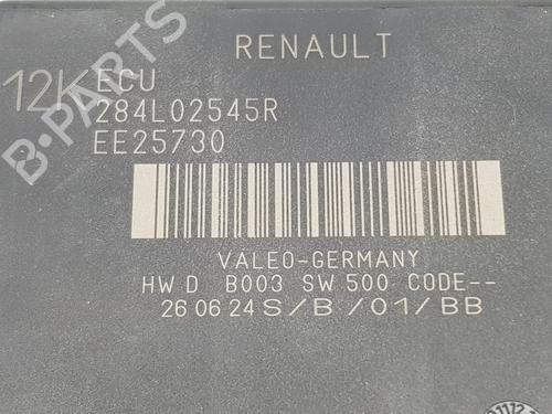 Electronic module DACIA SANDERO III  | BP32765149M83  - Image 5