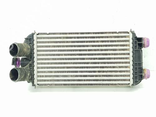 Used Intercooler Intercooler PEUGEOT 2008 II (UD_, US_, UY_, UJ_, UR_, UC_) [2019-2026] 36566561 36566561