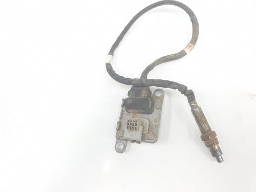 Electronic sensor NISSAN NV300 Van (X82) | BP36305948M84 - Image 2