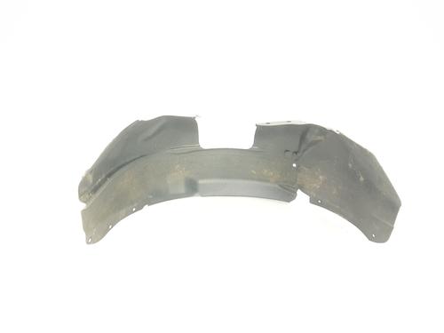 Used Wheel arch FORD B-MAX (JK) 1.0 EcoBoost (125 hp) 14096213