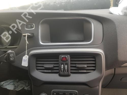 - Image 6