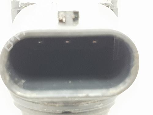 Electronic module BMW 3 Gran Turismo (F34) 318 d | BP23246676M83 
