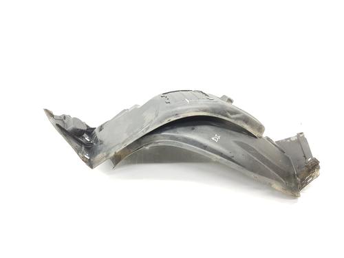 Wheel arch BMW X1 (E84) sDrive 18 d | BP22901062C56 