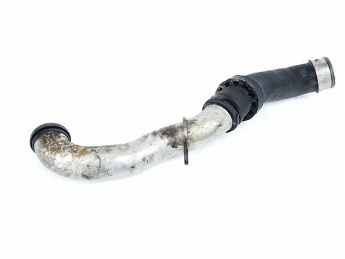 Pipe BMW 3 Compact (E46) 320 td | BP25881379M125 