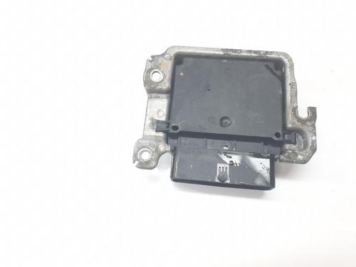 Kollisonspute sett CUPRA LEON (KL1, KU1, KUG)  | BP29358630C86 