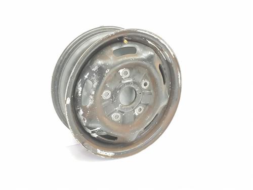 Rim FORD TRANSIT Van (FA_ _) 2.4 TDE | BP9699906C45 