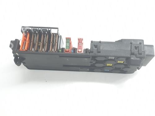 Used Fuse box MERCEDES-BENZ M-CLASS (W164) ML 320 CDI 4-matic (164.122) (224 hp) 32208694