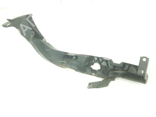 Venstre forlygtestøtte BMW X1 (E84) sDrive 18 d (143 hp) 17360871