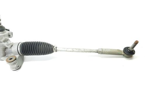 Steering rack TOYOTA RAV 4 V (_A5_, _H5_) 2.5 Hybrid (AXAH52) | BP36870342M22  - Image 5