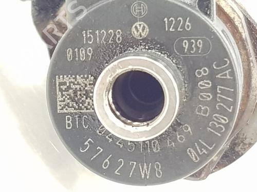 Injector AUDI A3 Sportback (8VA, 8VF)  | BP30968361M100 