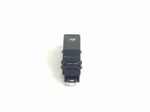 Right front window switch CUPRA LEON (KL1, KU1, KUG)  5G0959855M | 5G0959855MWHS |