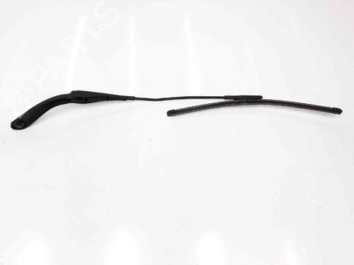 Front windshield wiper arm BMW 3 Touring (F31) 320 d | BP4445759C143 