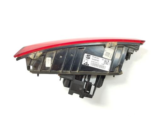 Right tailgate light SEAT ARONA (KJ7, KJP) 1.0 TSI | BP36679611C80  - Image 5
