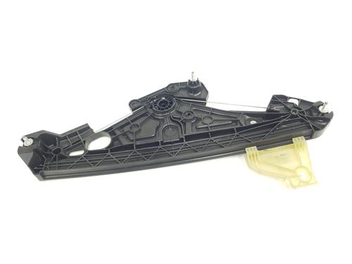 Rear right window mechanism RENAULT SYMBIOZ 1.8 E-Tech 160 Full Hybrid | BP34698703C25 - Image 2