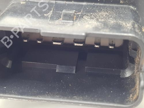 Front left window mechanism DACIA SANDERO III  | BP32775035C22  - Image 5