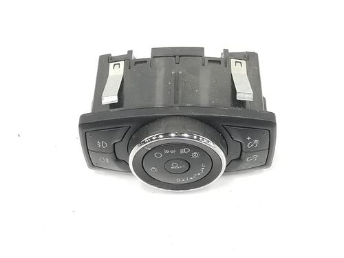 Forlygtekontakt FORD FOCUS III 2.0 TDCi (163 hp) 6455256