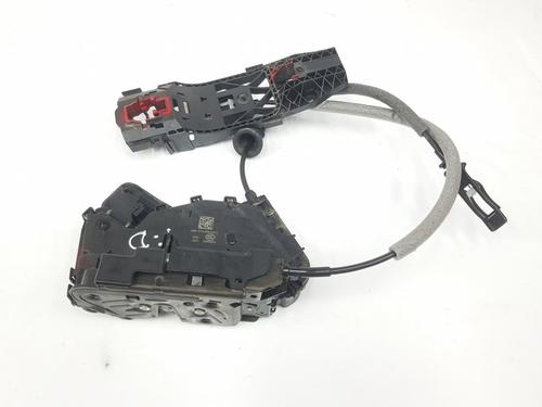 rear-right-lock-vw-golf-vii-variant-ba5-bv5-14-tsi-multifuel-5ta839016e-2013-2014-2015-2016-2017-2018-2019-2020-2021-2022-10530382 main image