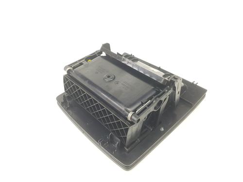 Glove box VW TOURAN (1T1, 1T2) 2.0 TDI | BP20189422C95 