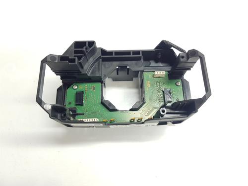 Used Electronic module Electronic module LAND ROVER RANGE ROVER SPORT II (L494) 3.0 TDV6 4x4 (258 hp) 33658934 33658934