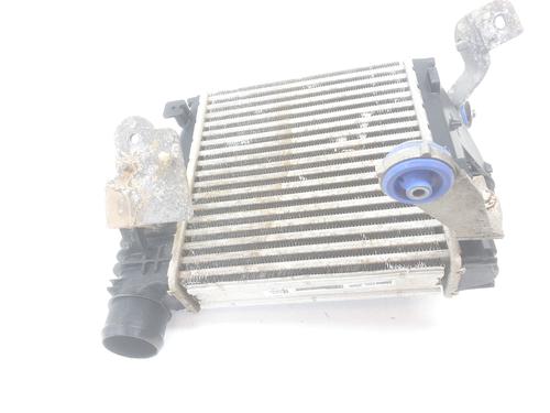 Used Intercooler Intercooler OPEL COMBO E Tour / Life (K9) [2018-2026] 36772258 36772258