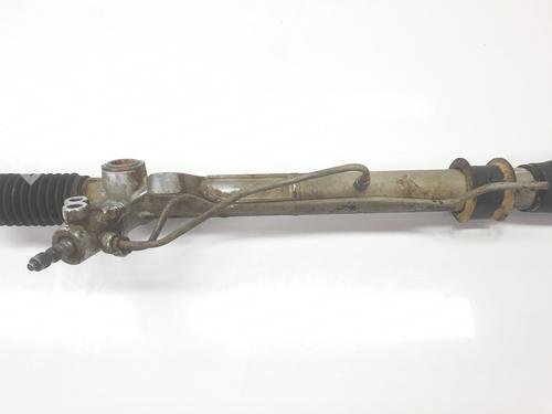 Other MITSUBISHI PAJERO III (V7_W, V6_W) 3.2 Di-D (V68W, V78W) | BP29001297O1 