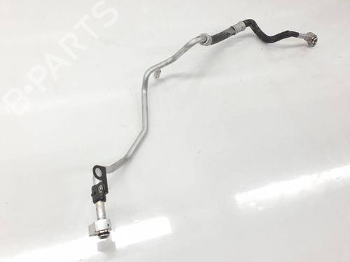 AC pipe TOYOTA RAV 4 V (_A5_, _H5_) | BP40435794M126 - Image 3