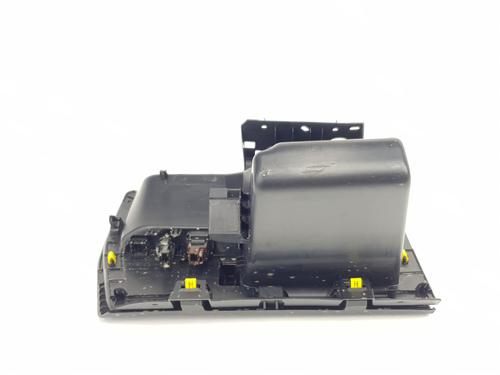 Guantera CITROËN JUMPY III Van (V_)  | BP32072900C95 