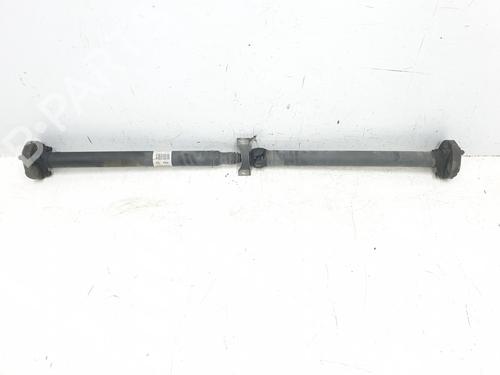 Kardanaksel Kompl. MERCEDES-BENZ C-CLASS Coupe (CL203) C 220 CDI (203.708) (150 hp) 30498267