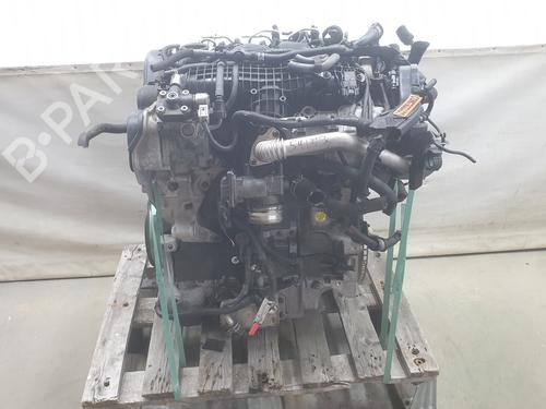Engine VOLVO XC60 I SUV (156) | BP35976054M1 - Image 4