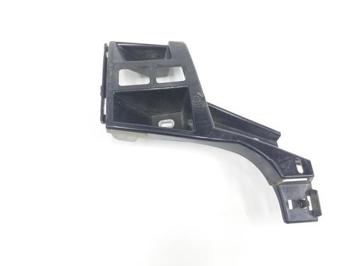 other-mercedes-benz-m-class-w166-ml-350-bluetec-4-matic-166024-166023-a1668803403-a1668803403-2011-2012-2013-2014-2015-14107021 main image