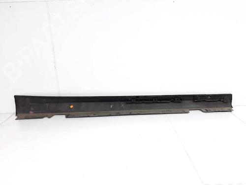 Other BMW 3 Touring (E91) 318 d | BP14072610O1 