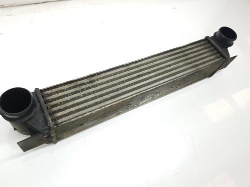 Intercooler BMW 5 (E39) 520 d | BP13330449M30 