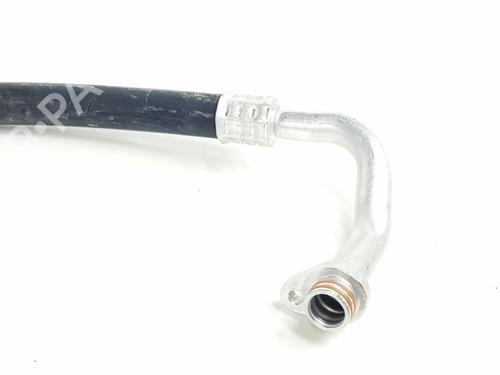 AC pipe OPEL ASTRA L Sports Tourer (O5) 1.2 (FRHNPJ) | BP24610489M126 