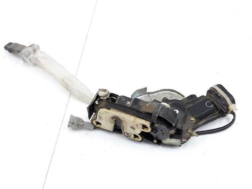 Used Front right lock Front right lock 38042960 38042960