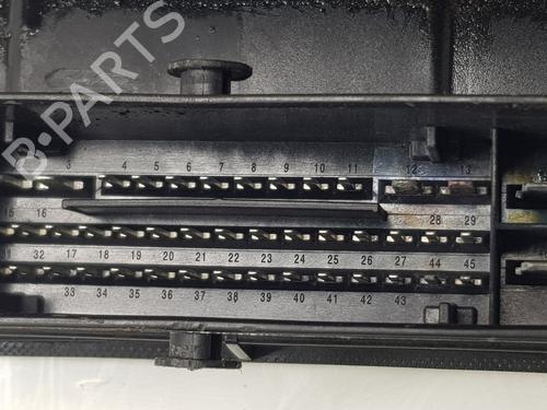 ABS pump DACIA JOGGER (RK_) 1.0 TCe 100 ECO-G (RKMT) | BP36075436M43  - Image 6
